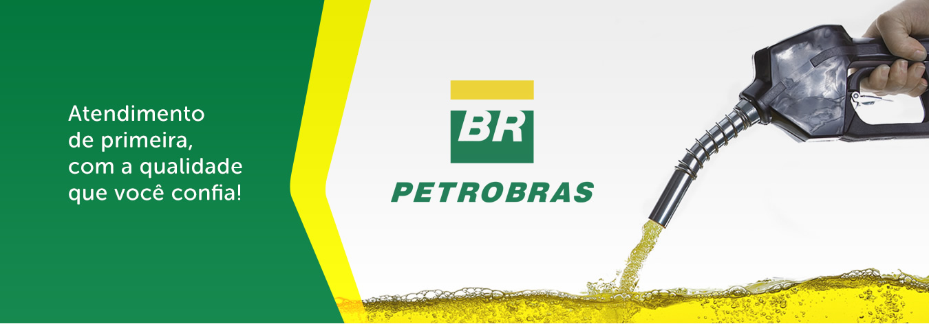 banner_centro_petrobras