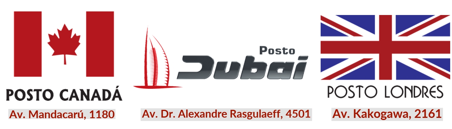 site logo 1