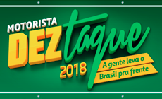 cartilha-conducao-economica