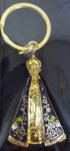 chaveiro1