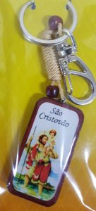 chaveiro3