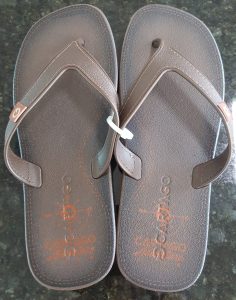 chinbelo3