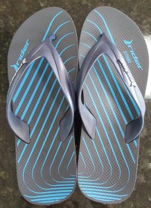 chinelo