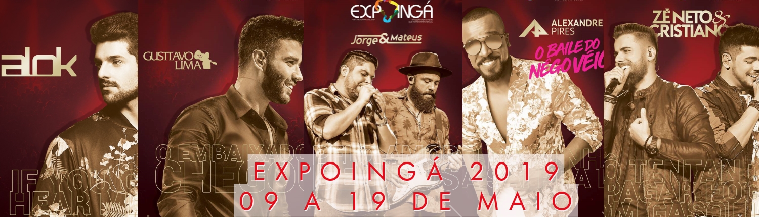 capa site expoinga